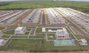 Imagem 3: Excelente casa de esquina no Condomínio Origem R$ 499.000,00