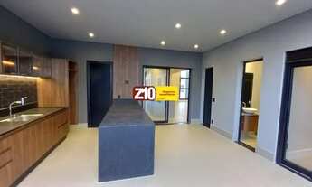 Imagem: Z10 IMOVEIS INDAIATUBA