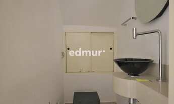 Imagem 4: SOBRADO no bairro Campestre com 144m². 3 dormitórios e 2 vagas. Confira