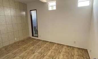 Imagem 2: Aluga-se casa na gleba C