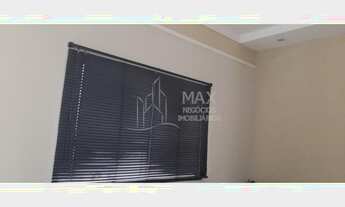 Imagem 7: Venda Casa Jardim Europa