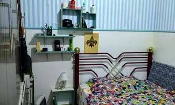 Imagem 4: Casa de Condominio