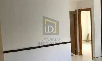 Imagem 7: Aluguel Apartamento 2 quartos - Parque Chapada da Serra