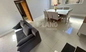 Imagem 6: Venda de Casas / Sobrado na cidade de São Carlos