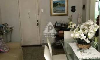 Imagem 2: 3 quartos no Méier - RJ