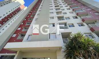 Imagem: Apartamento para locação no Condomínio