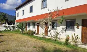 Imagem: JO728A - Apartamento 1 quarto em Itaipu