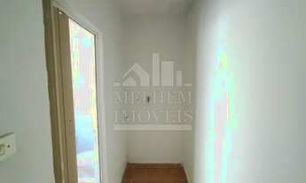 Imagem 7: Casa para locação - Jardim Japão, São Paulo