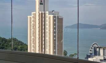 Imagem: Locação Anual - Vista do mar! - 03 Suítes