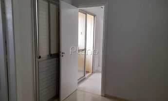 Imagem 5: Venda Apartamento com 1 dormitório