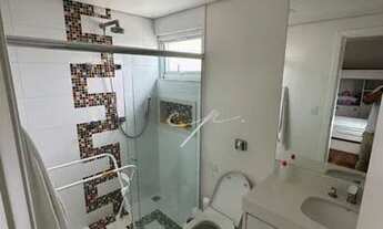 Imagem 7: Sobrado com 3 dormitórios à venda, 300 m² por R$ 2.300.000,00 - Jardim Residencial Alto De