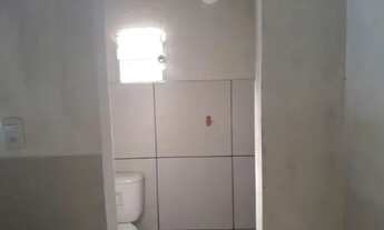 Imagem 6: Galpão Novo Galpão / depósito com aluguel por R$2.000 /mês