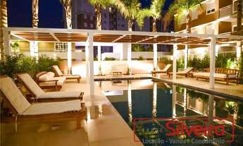 Imagem: PORTO ALEGRE - Apartamento Padrão - Jardim