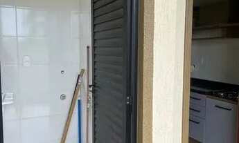 Imagem 4: Sobrado não geminado no Rio Vermelho