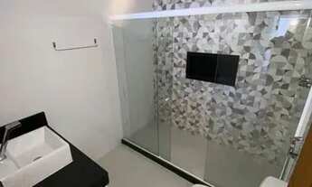 Imagem 7: Franklin Corredor de Imóveis vende casa de luxo com piscina em Anchieta