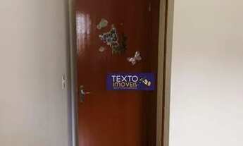 Imagem 7: Sobrado com 2 dormitórios para alugar, 70 m² por R$ 2.078,94/mês - Vila Dalila - São Paulo