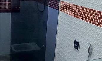 Imagem 4: Alugo ou Vendo Casa Nova no Morro do Claro