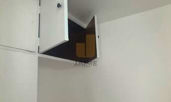 Imagem 5: Apartamento para alugar perto da PUC