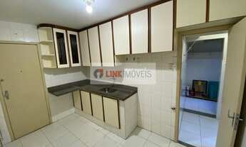 Imagem 4: Apartamento em Bento Ferreira - Vitória