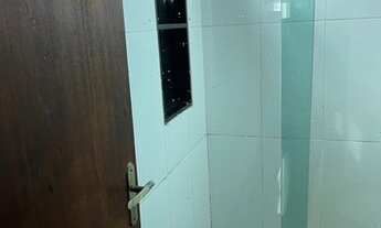 Imagem 5: Vendo Flat mobiliado px da Pampulha troco em carro