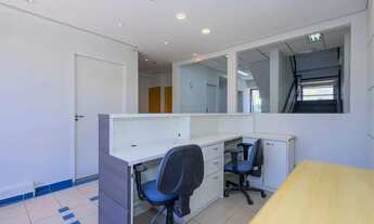 Imagem 5: Oferecemos uma excelente oportunidade de investimento no bairro Morumbi, com um conjunto c