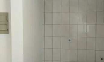 Imagem 5: SAO LEOPOLDO - Apartamento - RIO BRANCO