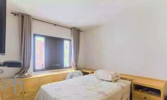 Imagem 3: SãO PAULO - Apartamento Padrão - Vila Mariana