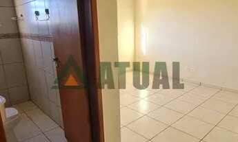 Imagem 7: LOCAÇÃO Casa com 3 dormitórios