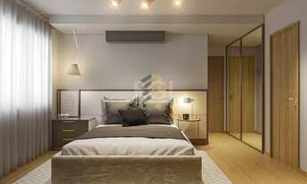 Imagem 4: Apartamento à Venda - Residencial Lucena 130