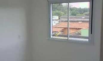 Imagem 5: Apartamento com 2 dormitórios à venda, 55 m² por R$ 479.000,00 - Jardim - Santo André/SP