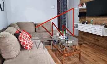 Imagem 6: Apartamento-À VENDA-Botafogo-Rio de Janeiro-RJ