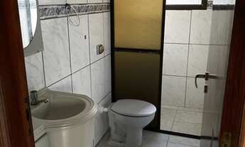 Imagem 5: Aluga-se apartamento