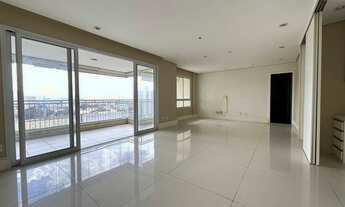 Imagem 6: Lapa / Vila Romana - apartamento com varanda gourmet, 3 dormitórios, 2 vagas