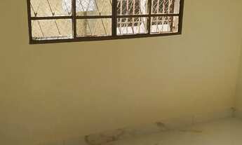 Imagem 6: Apartamento para alugar no bairro Santa Efigênia, Belo Horizonte l/MG