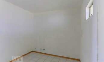 Imagem 2: Apartamento para Aluguel - Liberdade, 1 Quarto, 35 m2