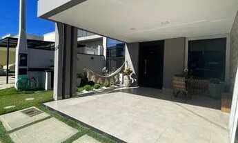 Imagem 3: Casa residencial para Venda Condomínio Vila Ytu, Indaiatuba