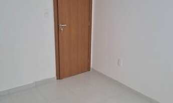 Imagem 6: Alugo apartamento no coração de madureira