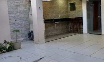 Imagem: Casa 3 quartos em Riviera da Barra