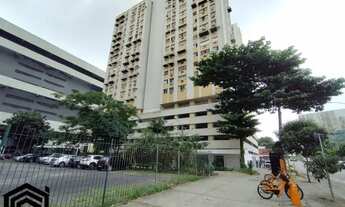 Imagem: Excelente 02 quartos, próximo ao metrô