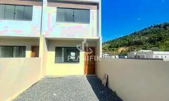 Imagem: CASA COM 2 SUITES NO LIMEIRA