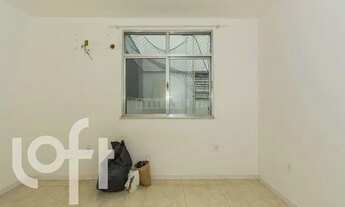 Imagem 7: Tijuca Apartamento com 2 dormitórios