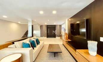 Imagem 3: Casa com 4 dormitórios à venda, 350 m² por R$ 2.900.000 - Acapulco - Guarujá/SP