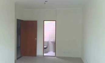 Imagem 2: Galpão para alugar, 29 m² por R$ 1.173,00 - Vila Progresso - Guarulhos/SP