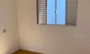 Imagem 3: VENDO CASA NO BARRO DURO