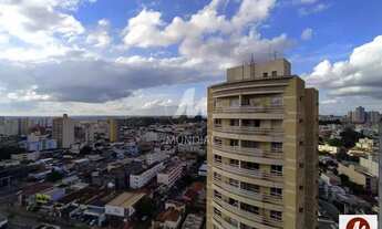 Imagem 5: Apartamento (tipo - padrao) 3 dormitórios/suite, cozinha planejada, portaria 24hs, elevado