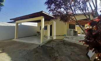 Imagem: Casa em Residencial Village Garavelo - Aparecida