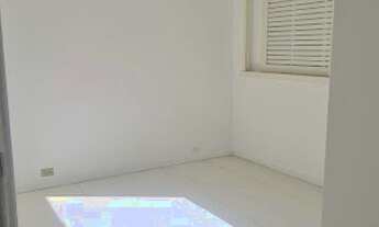 Imagem 5: Apartamento de 83m² na Vila Ester - Rua Soror Angelica, com 03 dormitórios e uma vaga