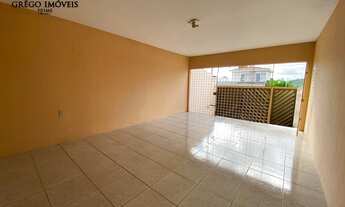 Imagem 5: Casa à venda no bairro Indianópolis