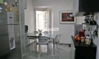 Imagem 7: Moema Apartamento com 2 dormitórios