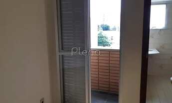 Imagem 6: Venda Apartamento com 1 dormitório